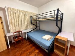 Blk 656B Jurong West Street 61 (Jurong West), HDB Executive #631346681